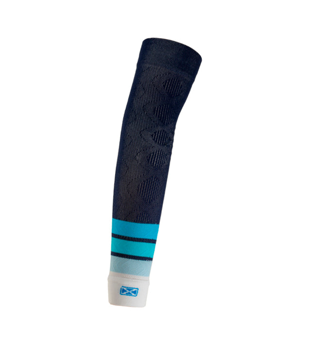 Manguitas Sox Colourarm de Compresión Graduada · Running / Outdoor M1-P1