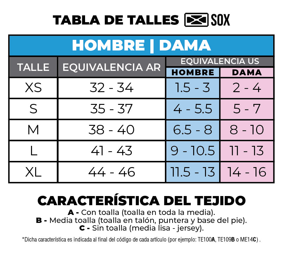Medias Sox YogaSox – Medias Técnicas Antideslizantes Gris
