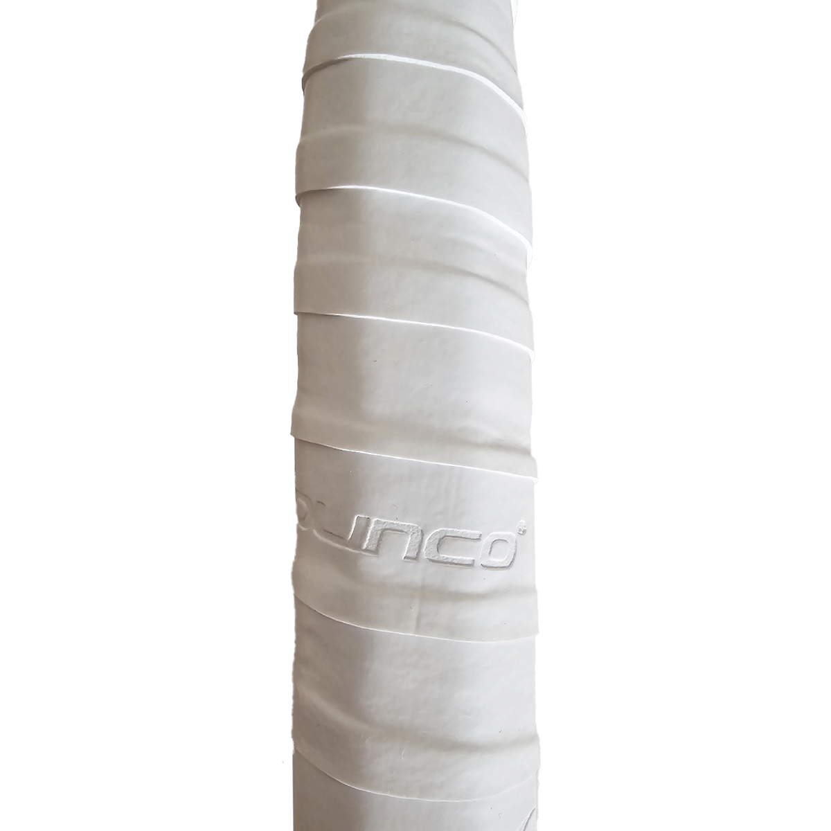 Cubre Grip Solinco Blanco