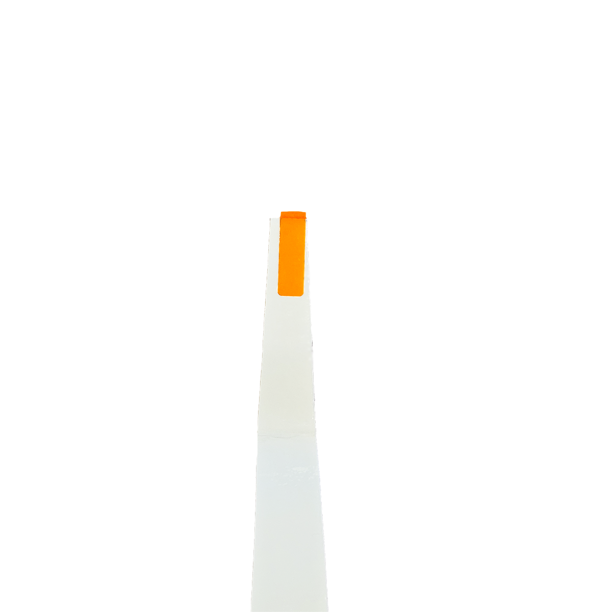 Cubre Grip Solinco Blanco