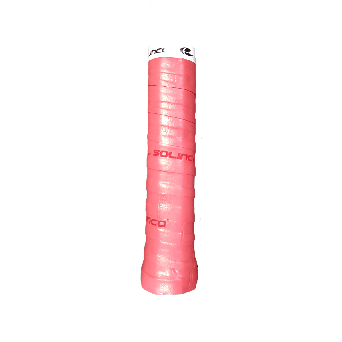 Cubre Grip Solinco Naranja