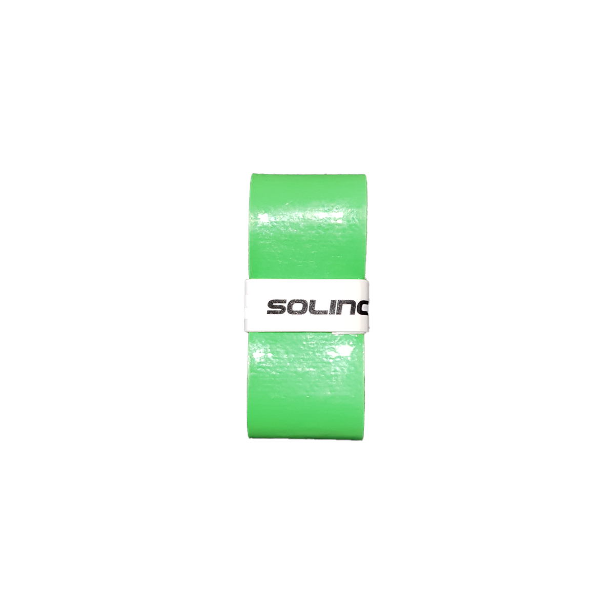 Cubre Grip Solinco Verde