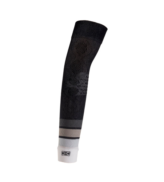 Manguitas Sox Colourarm de Compresión Graduada · Running / Outdoor M1-P1